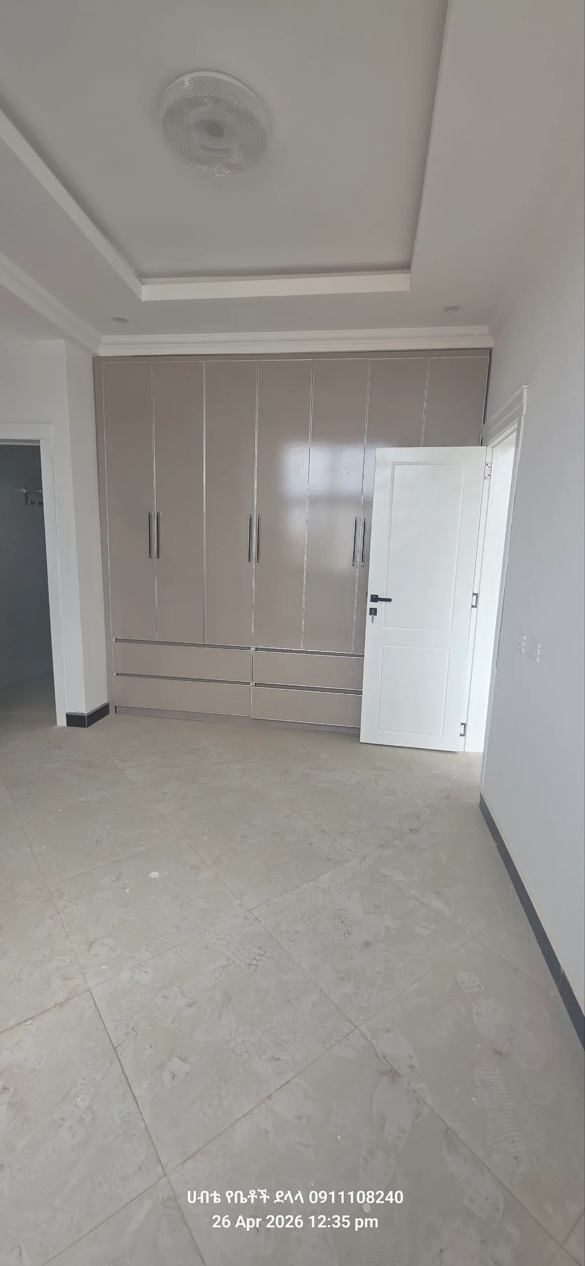 3 Bedroom Apartment in Summit – photo 10