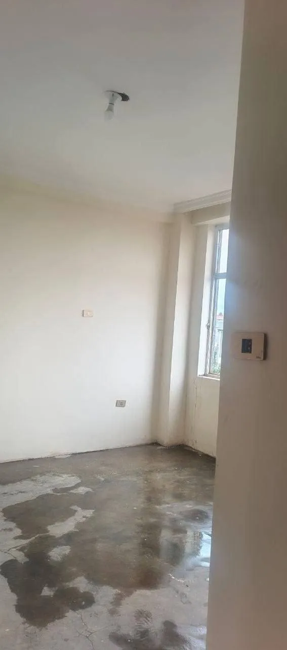 3 Bedroom 103sqm Condominium in Ayat – photo 4