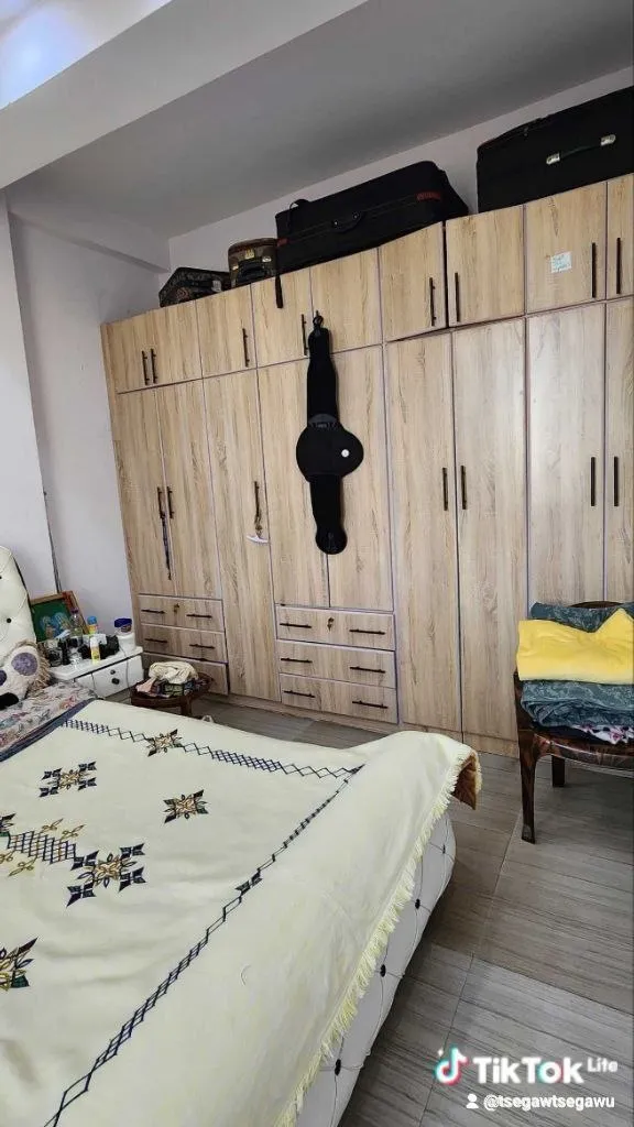 3 Bedroom Apartment for Sale in Ayat – photo 4