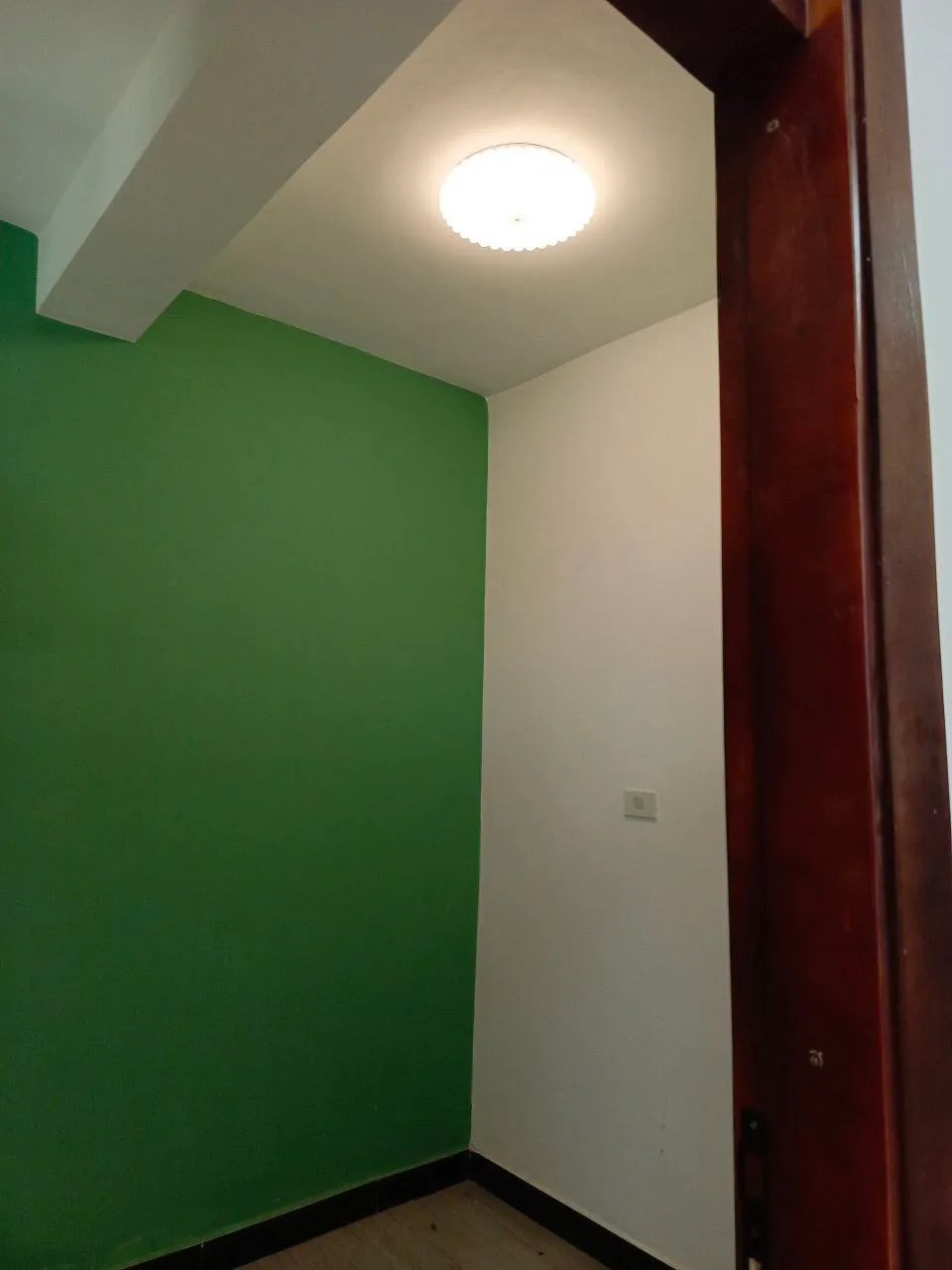 2 Bedroom 76 sqm Condominium Ayat – photo 8