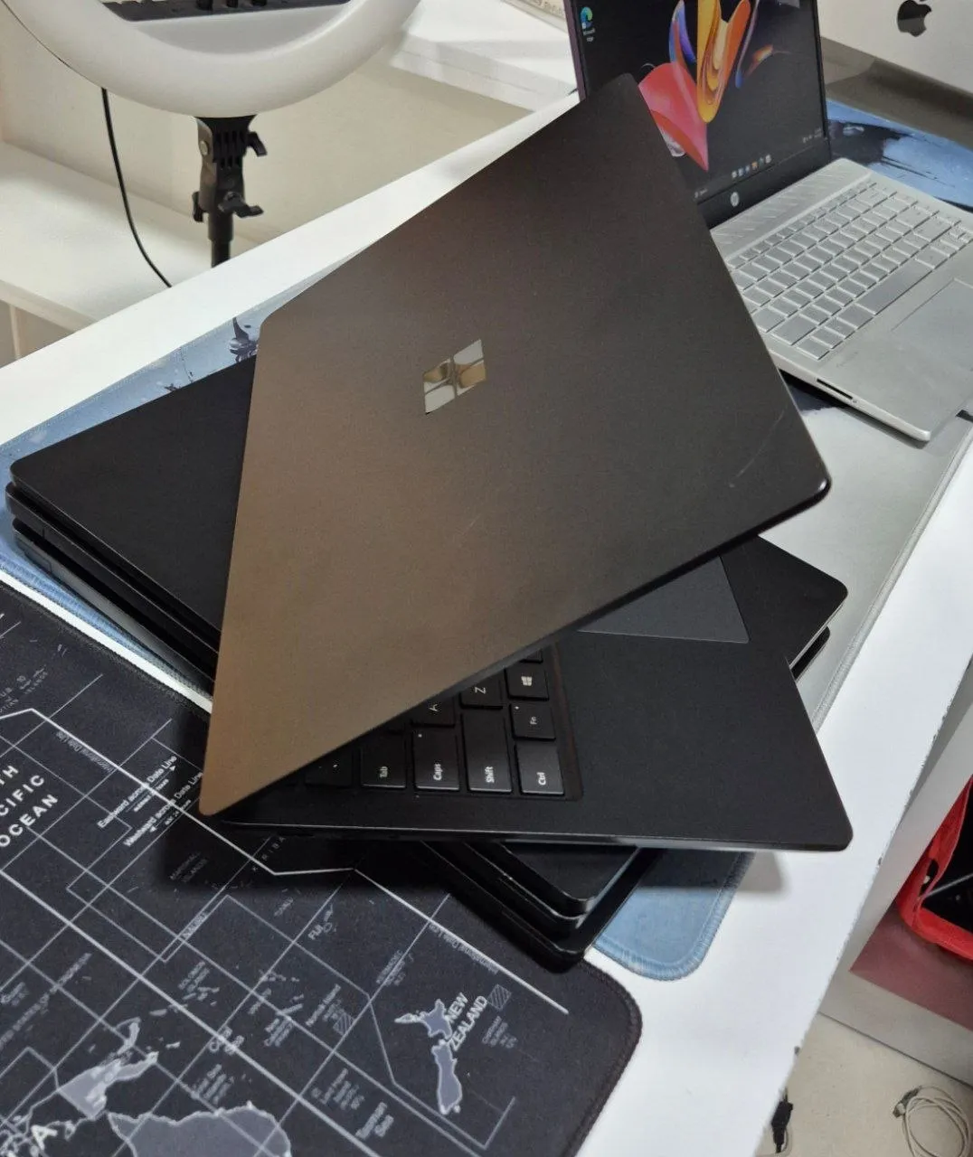 Microsoft Surface Laptop 3 i5 16GB – photo 3