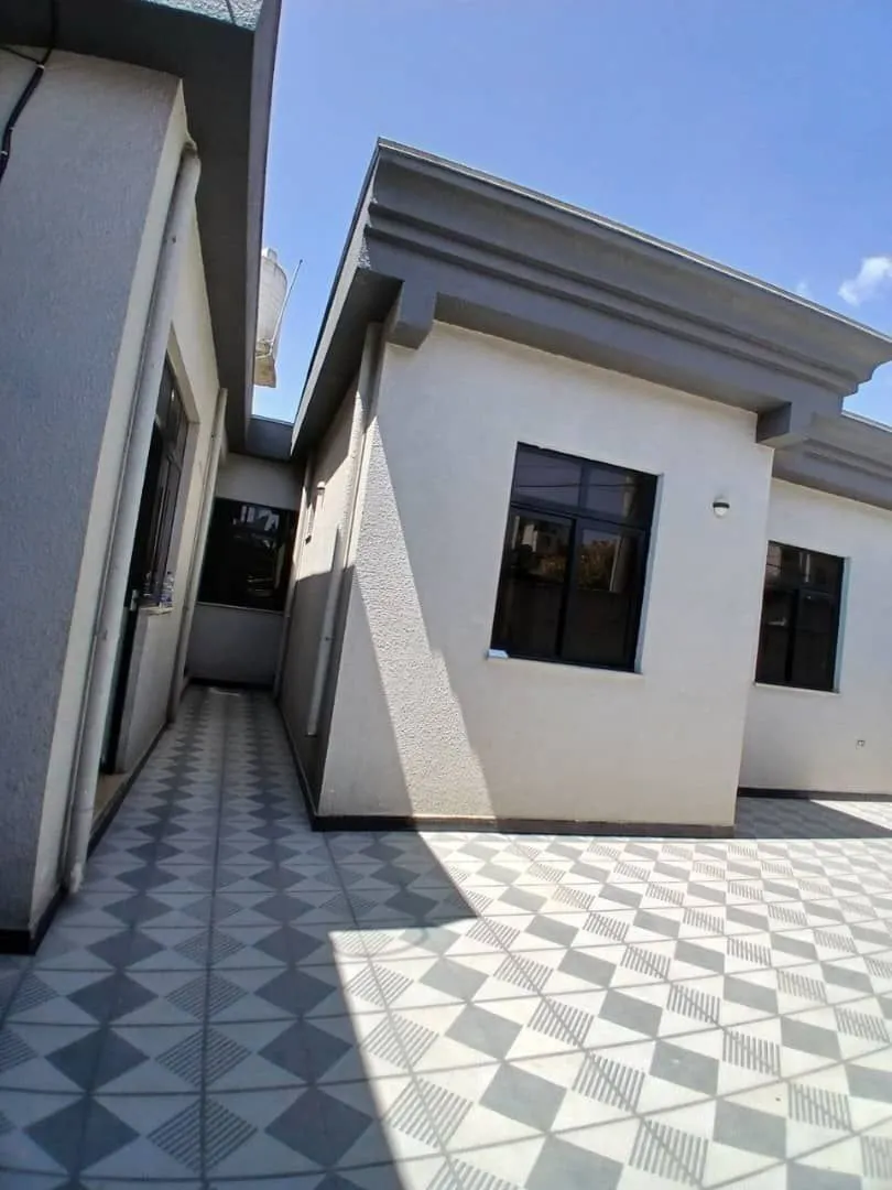 Villa House for Sale in Figa – photo 7