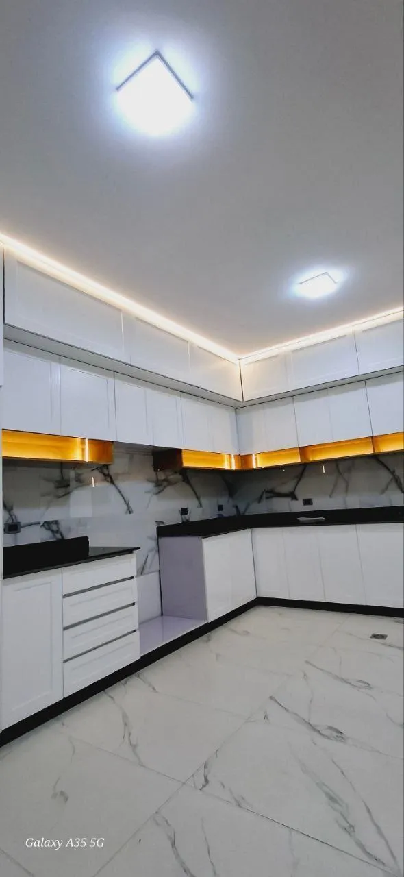 G+2 House for Sale in Ayat – photo 9