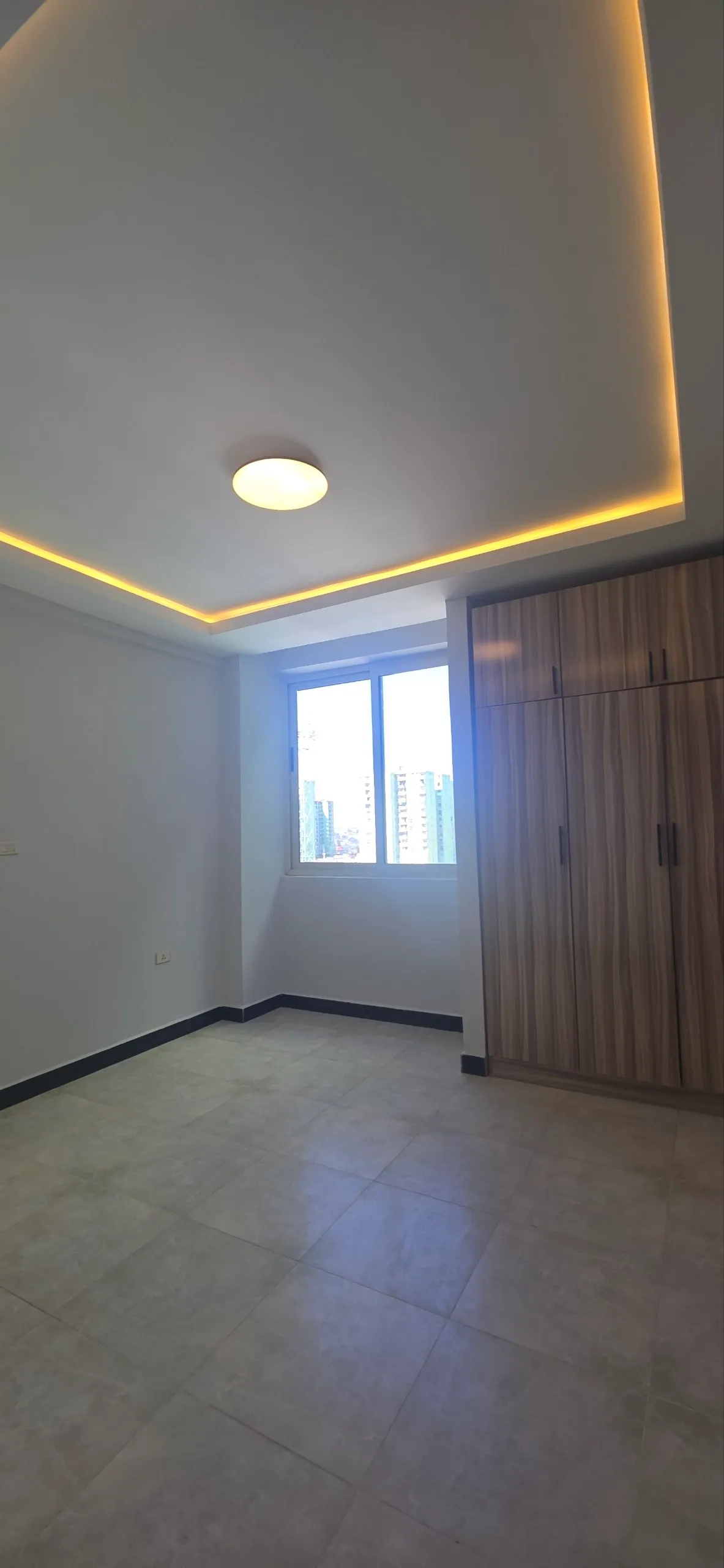 2 Bedroom 70sqm Condominium Ayat 49 – photo 4