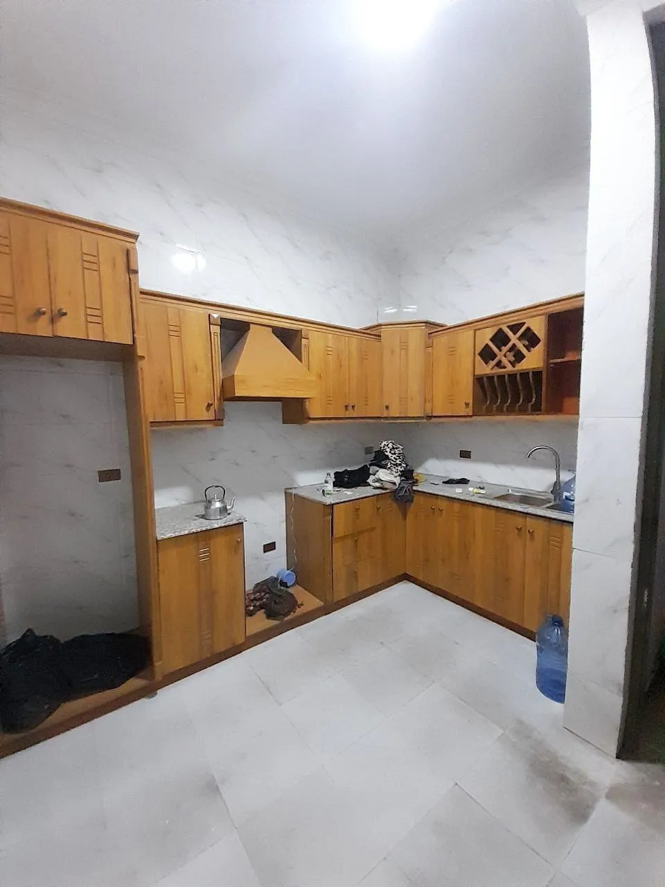 Villa for Sale Ayat 150 sqm – photo 4