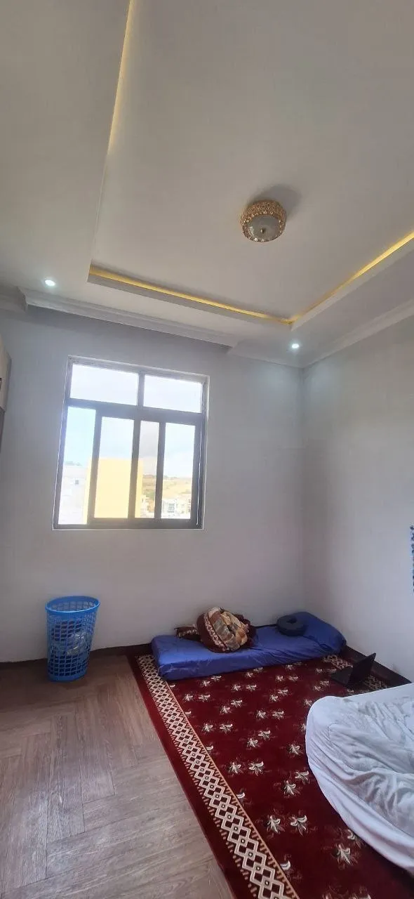 Modern B+G Villa House – photo 5