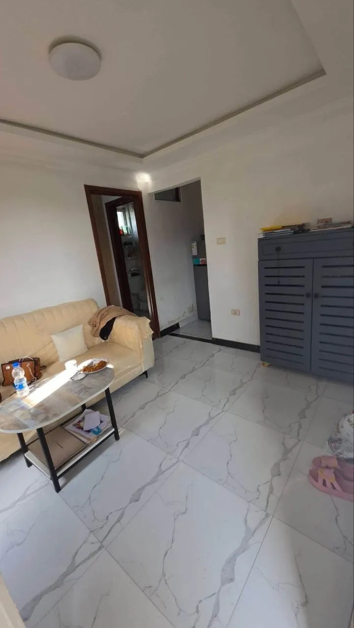Studio Condominium for Sale Summit – photo 5