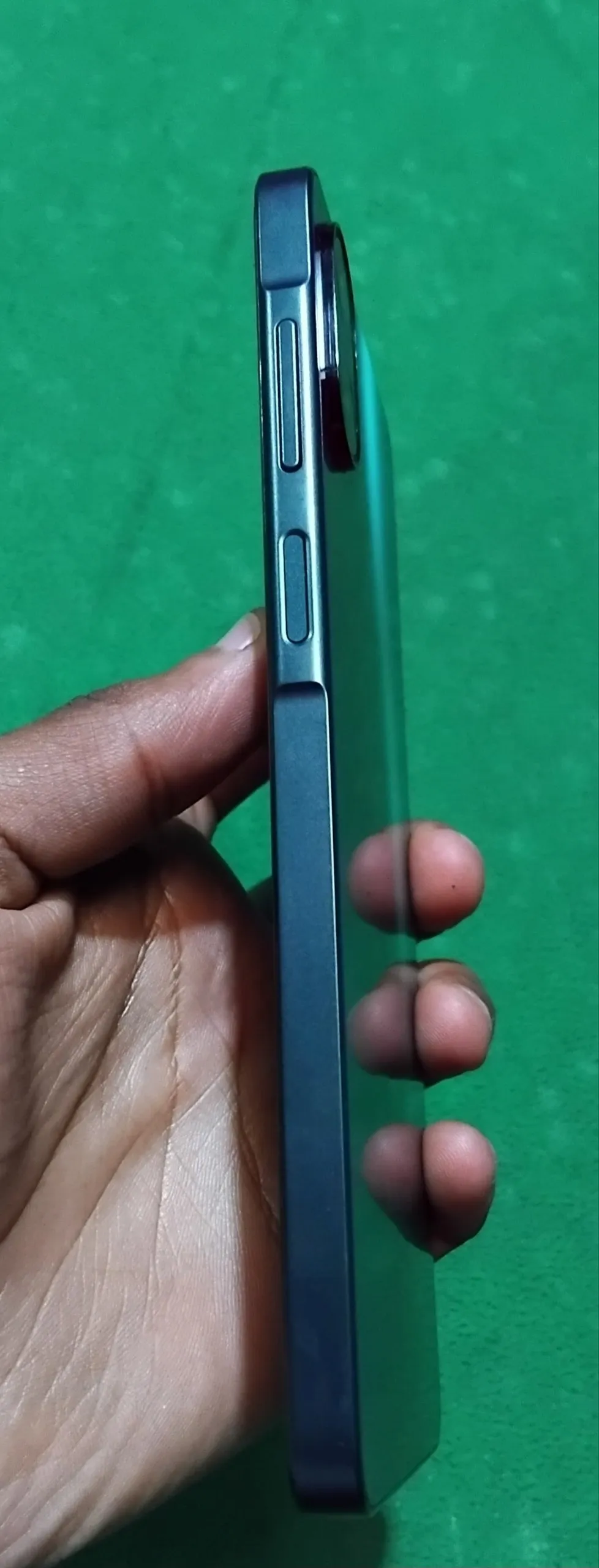 Samsung Galaxy A07 64GB – photo 3