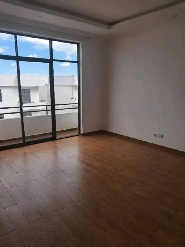 3 Bedroom Apartment in Ayat 116 sqm – photo 4