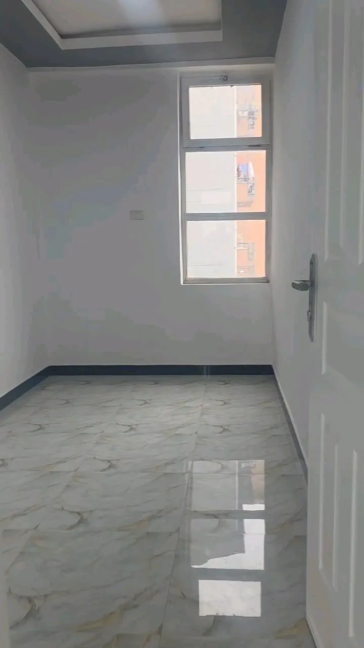 40/60 Condominium 103 sqm Ayat – photo 6