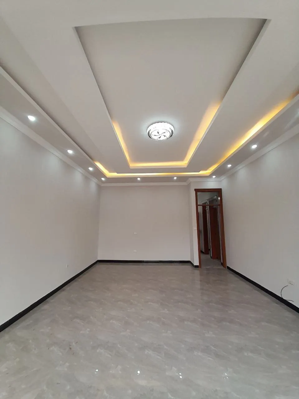 172 Sqm 3 Bedroom Villa Figa – photo 4