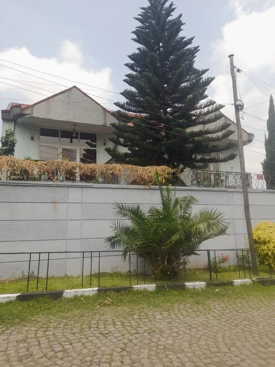 CMC Figa G+1 House 500 sqm – photo 4