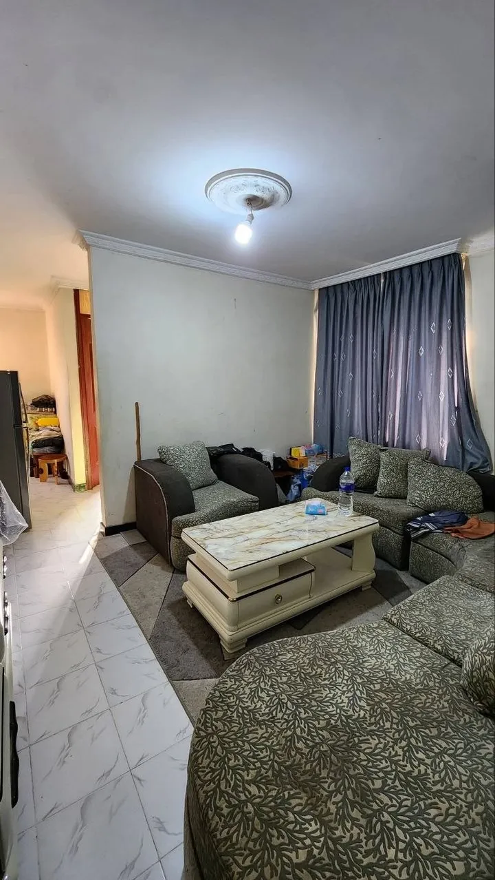 1-Bedroom Condominium in Summit – photo 8