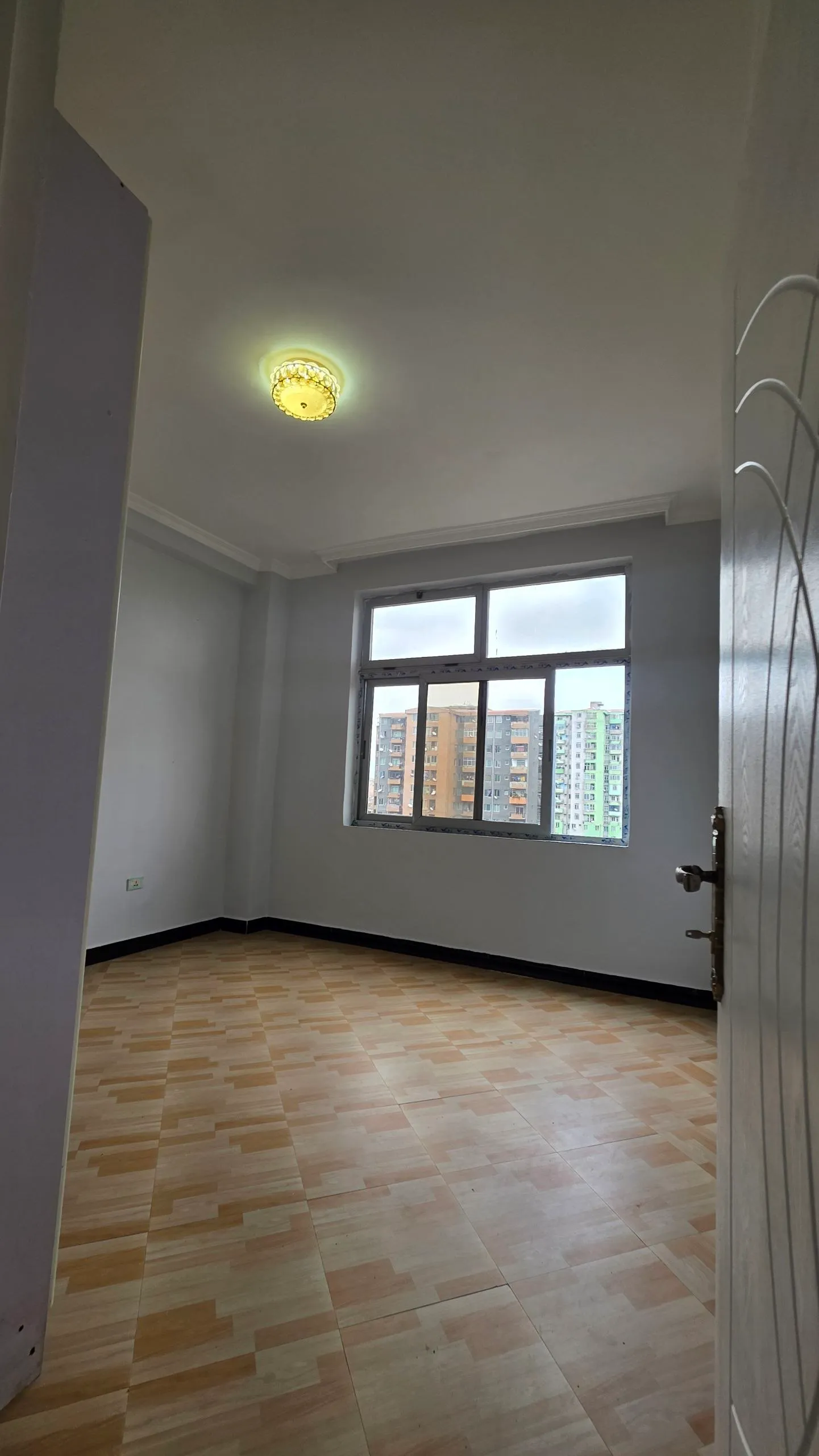 3 Bedroom 103 sqm Apartment 5th Floor – photo 8