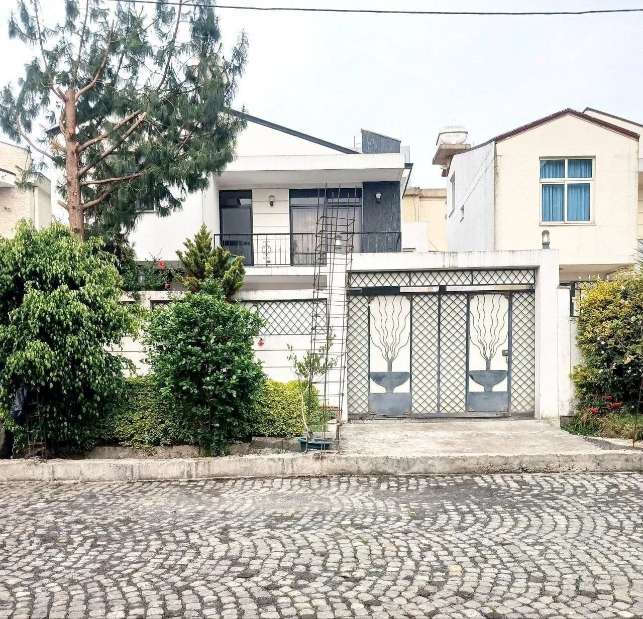 G+1 House for Sale in Ayat – photo 3