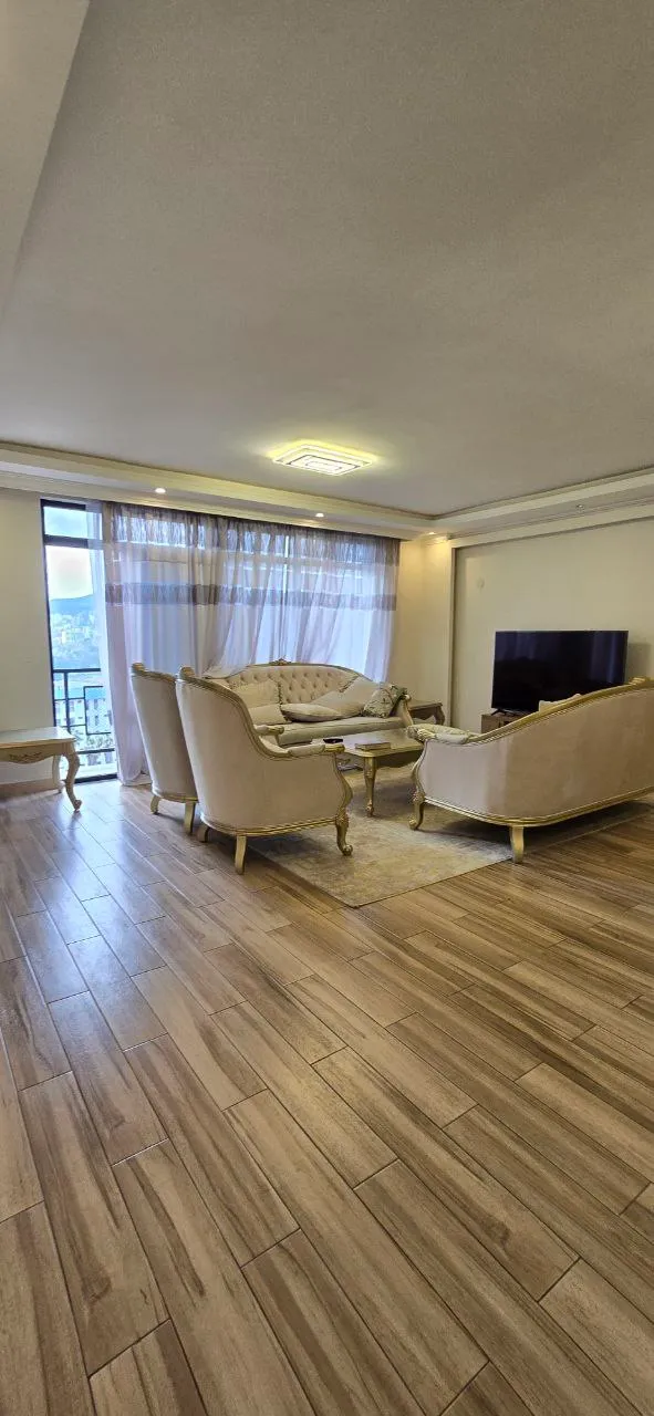 146 Sqm 10th Floor Apartment Jacros – photo 3