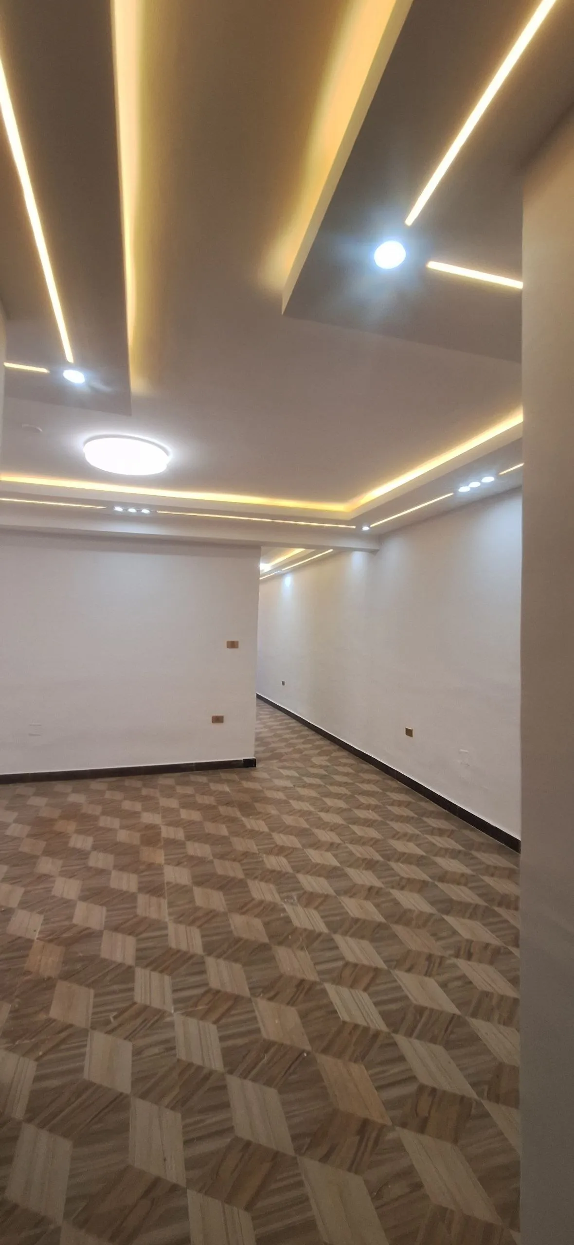 40/60 Condominium 2 Bedroom 81sqm – photo 7