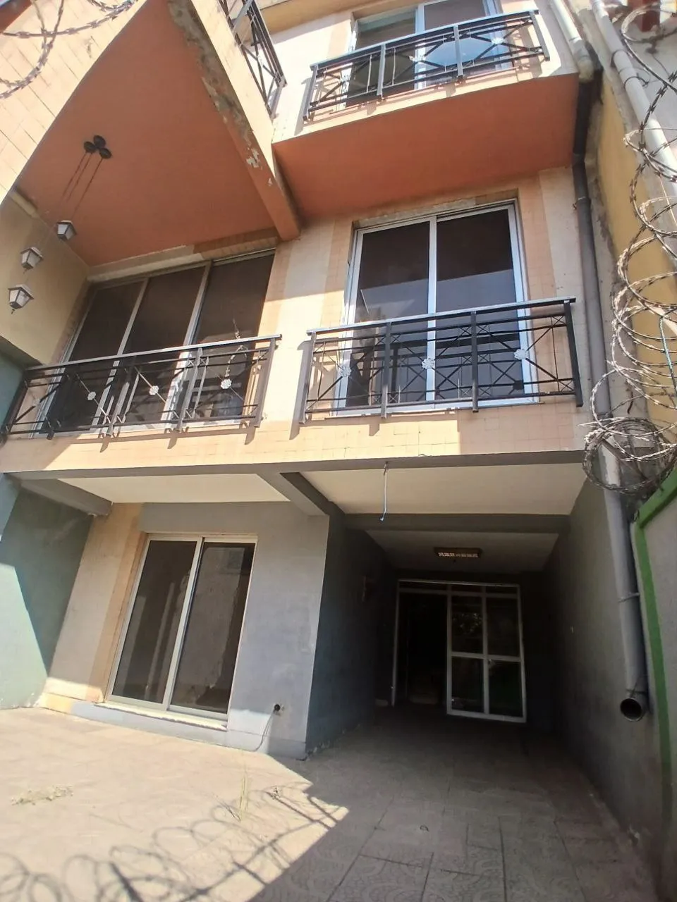 G+2 House for Sale in Figa – photo 10