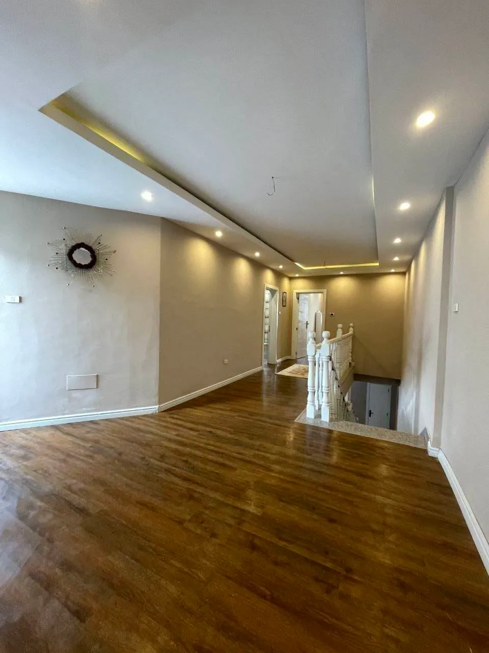 Luxury G+1 House in Ayat – photo 4