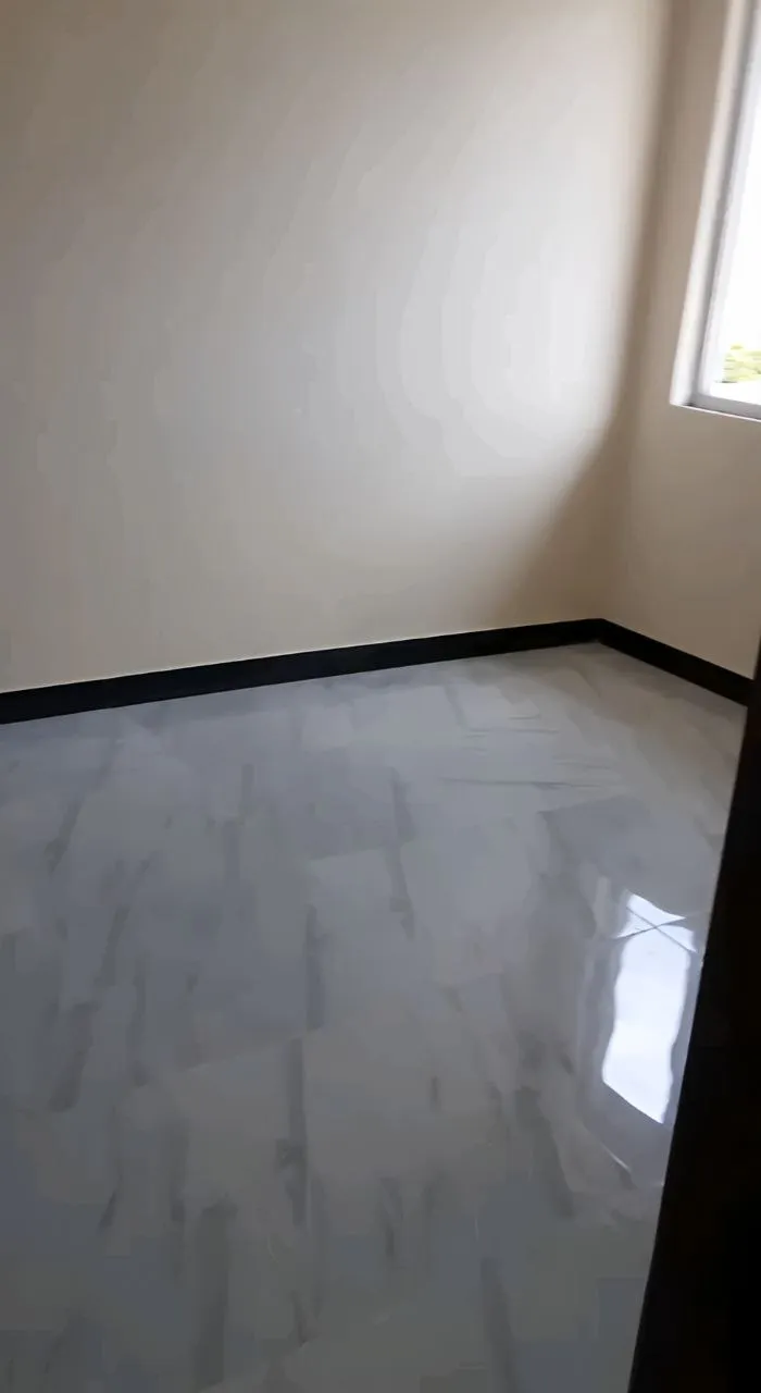 1 Bedroom Condo Summit 47sqm – photo 5
