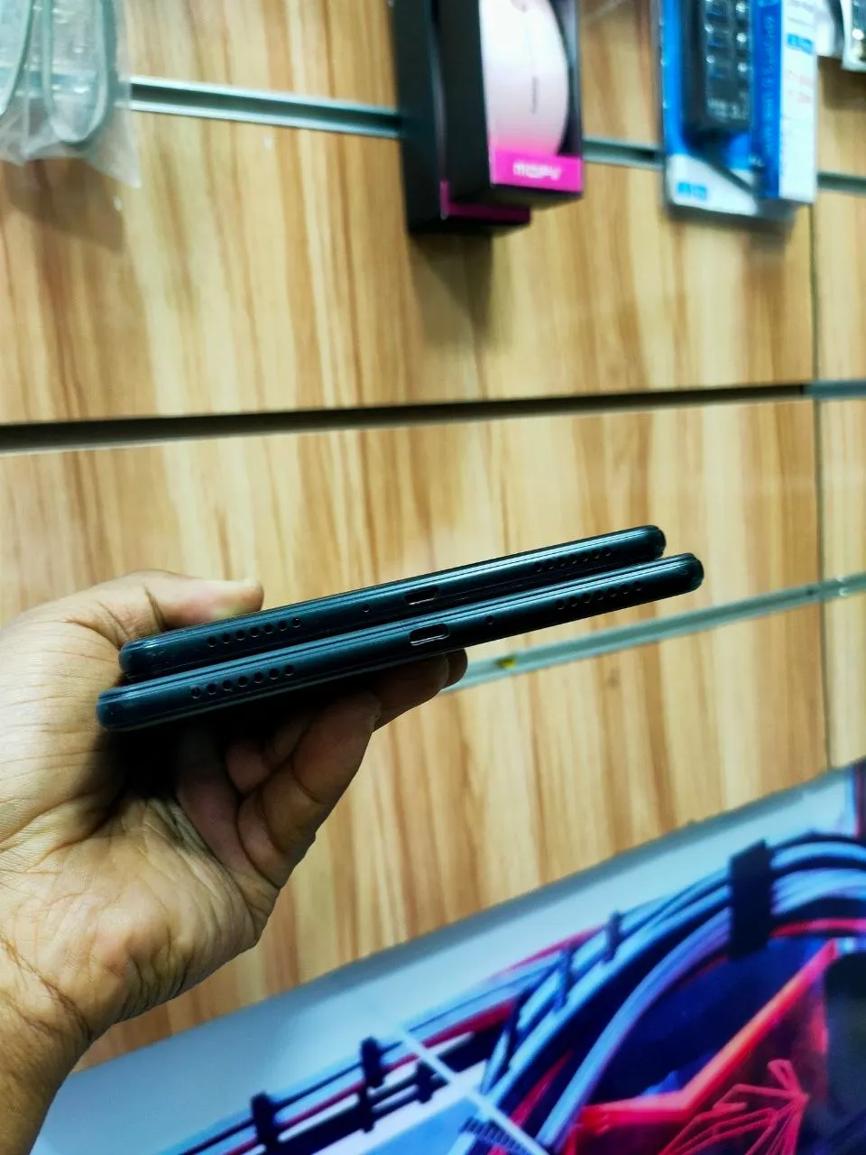 Samsung Galaxy Tab T290 – photo 4