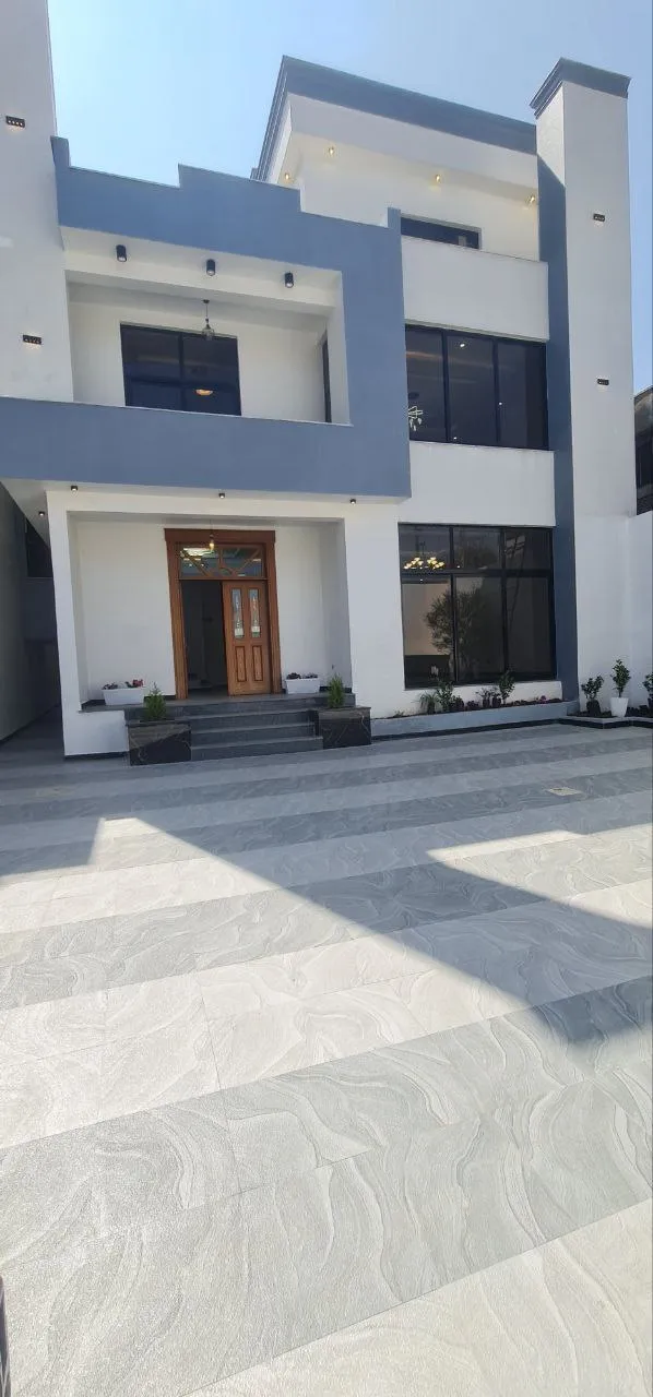 G+2 House for Sale 325 sqm – photo 3