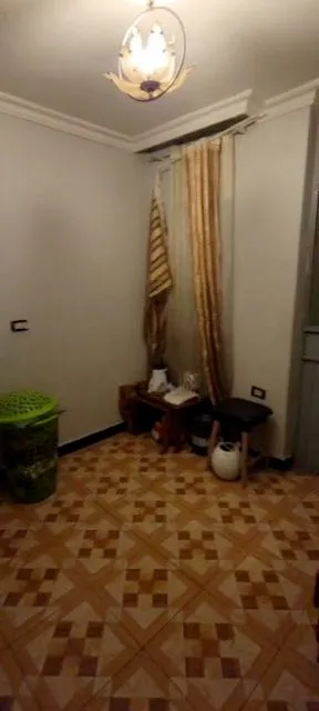 3 Bedroom Condo in Mexico Lideta – photo 5