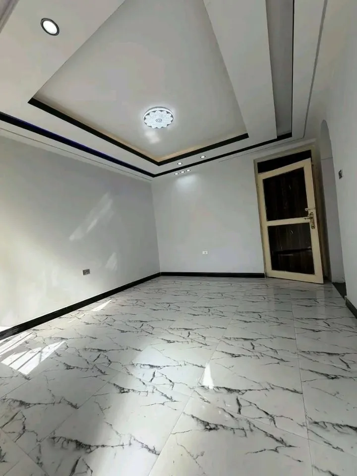 1-Bedroom 54sqm Condominium Arabssa – photo 5