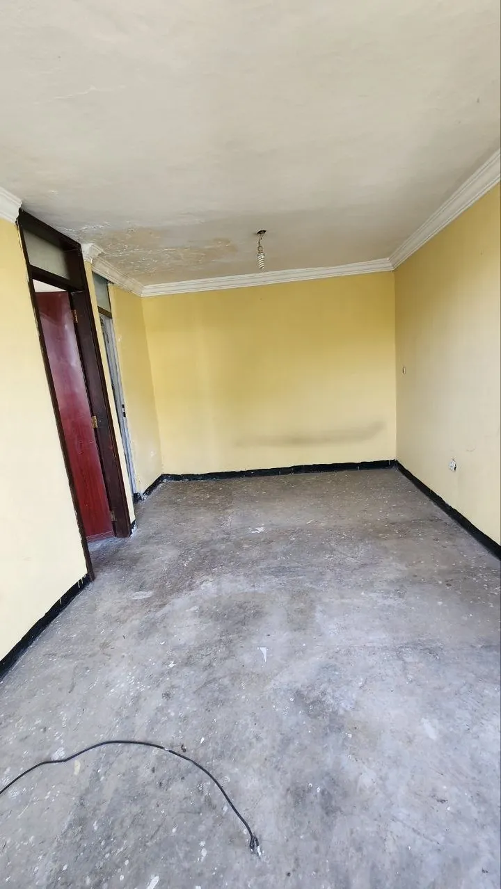 Studio Condominium 31 sqm For Sale – photo 7