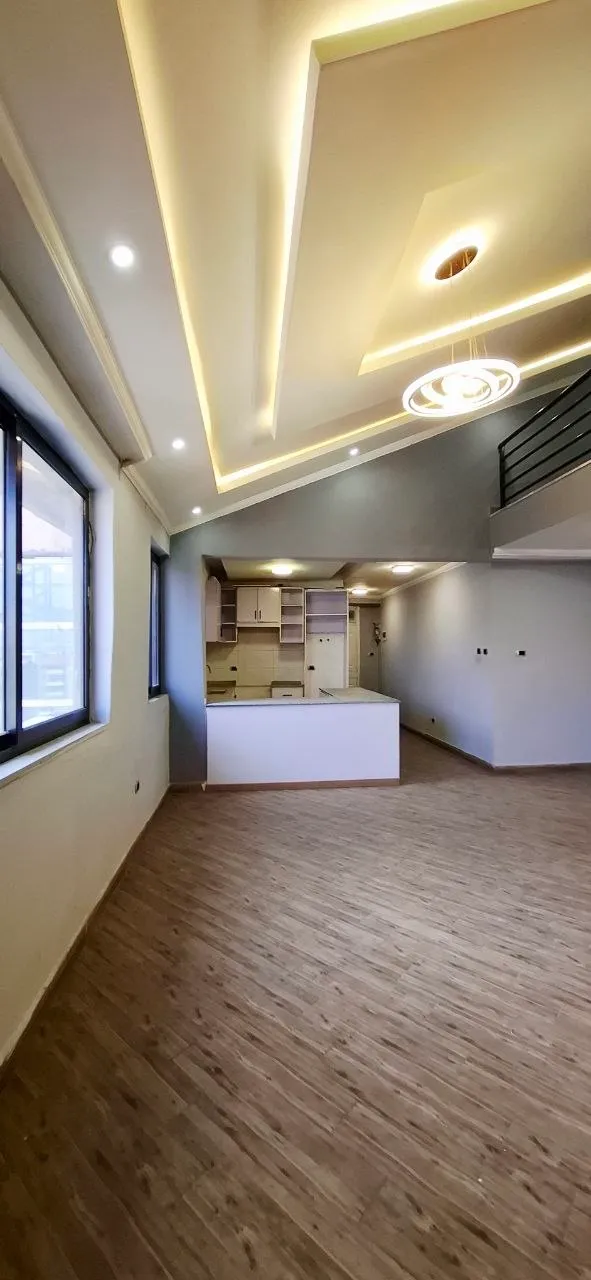 40/60 Condominium 3 Bedroom 122 sqm – photo 8