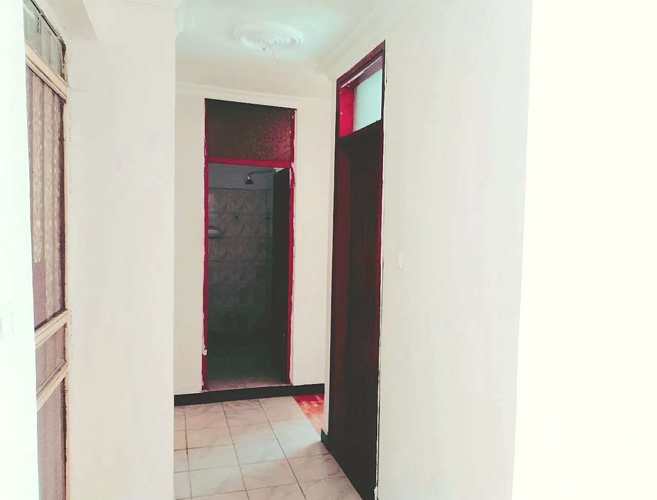 1 Bedroom 64 Sqm Yeka Condo – photo 3