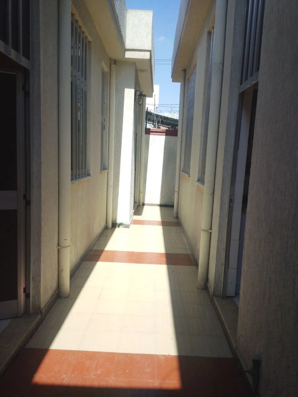 Villa House for Sale in Jackros – photo 6