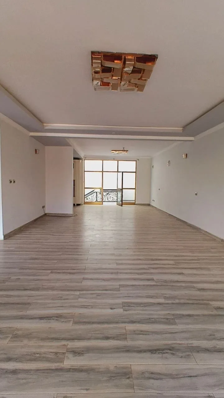 House for Sale in Ayat 250 Sqm – photo 5