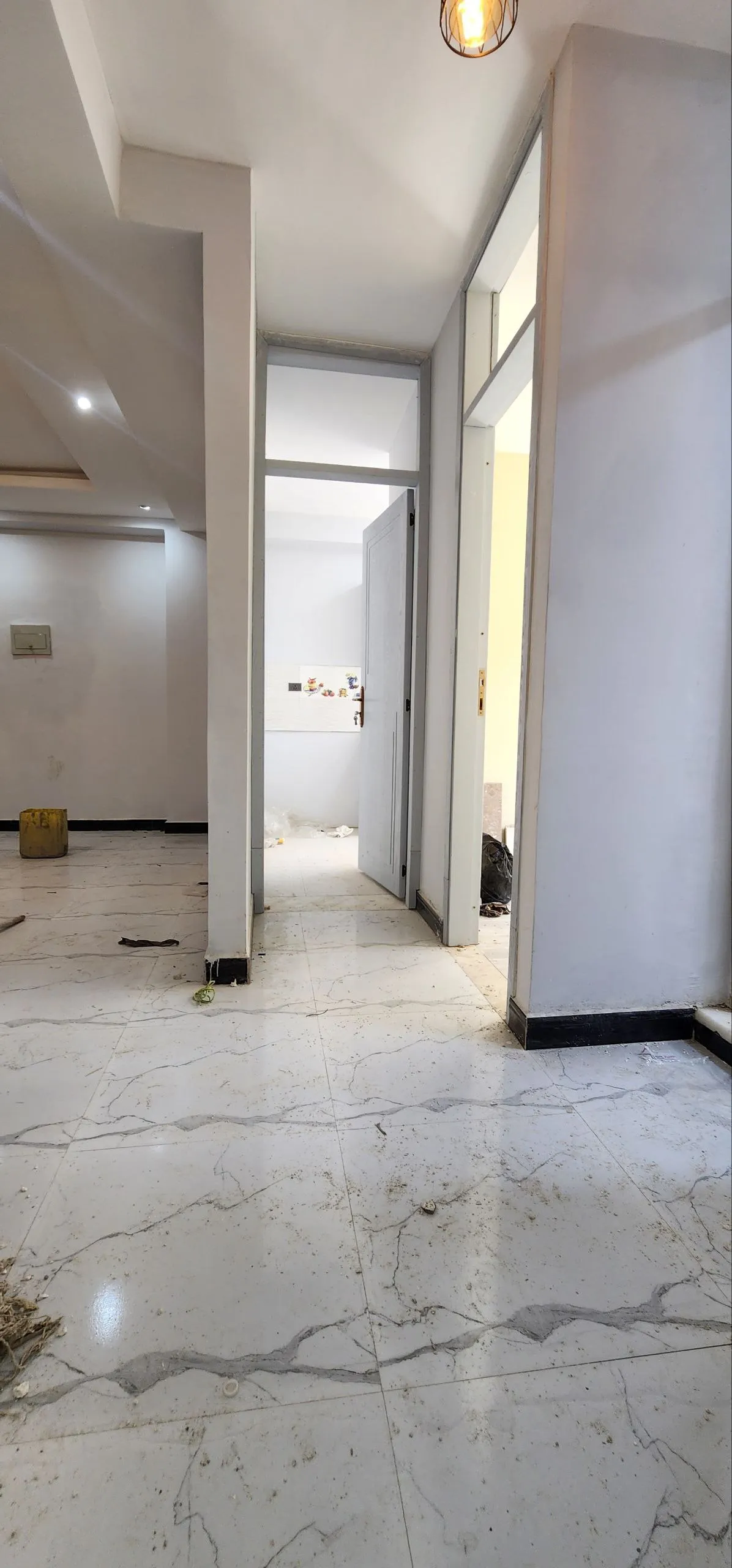 2 Bedroom 87 sqm House for Sale – photo 5