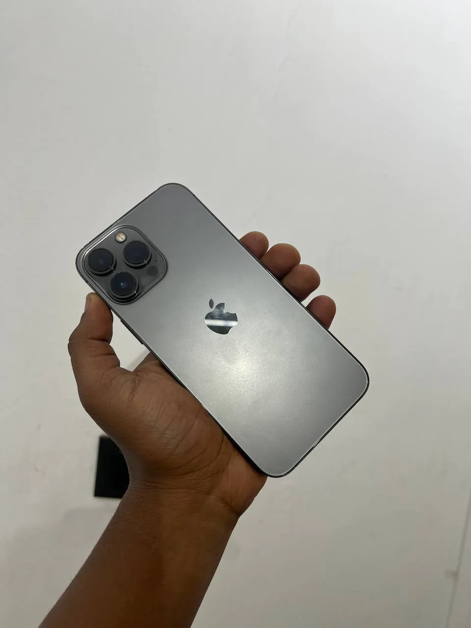 iPhone 13 Pro Max 256GB – photo 5