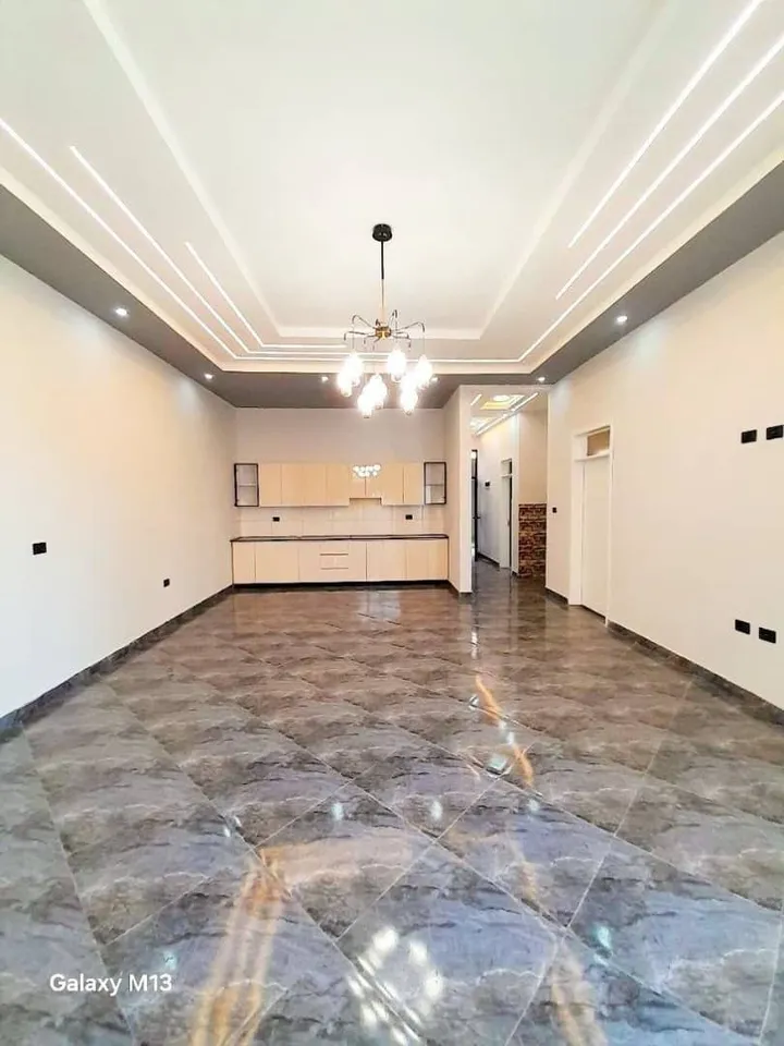 Villa House for Sale Summit – photo 4