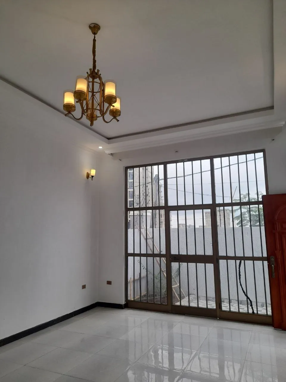 150 sqm House for Sale in Ayat – photo 3