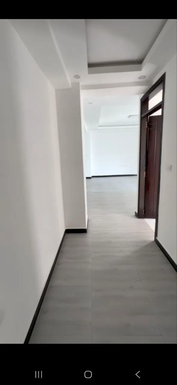 40/60 Condominium 2 Bedroom Bole – photo 3