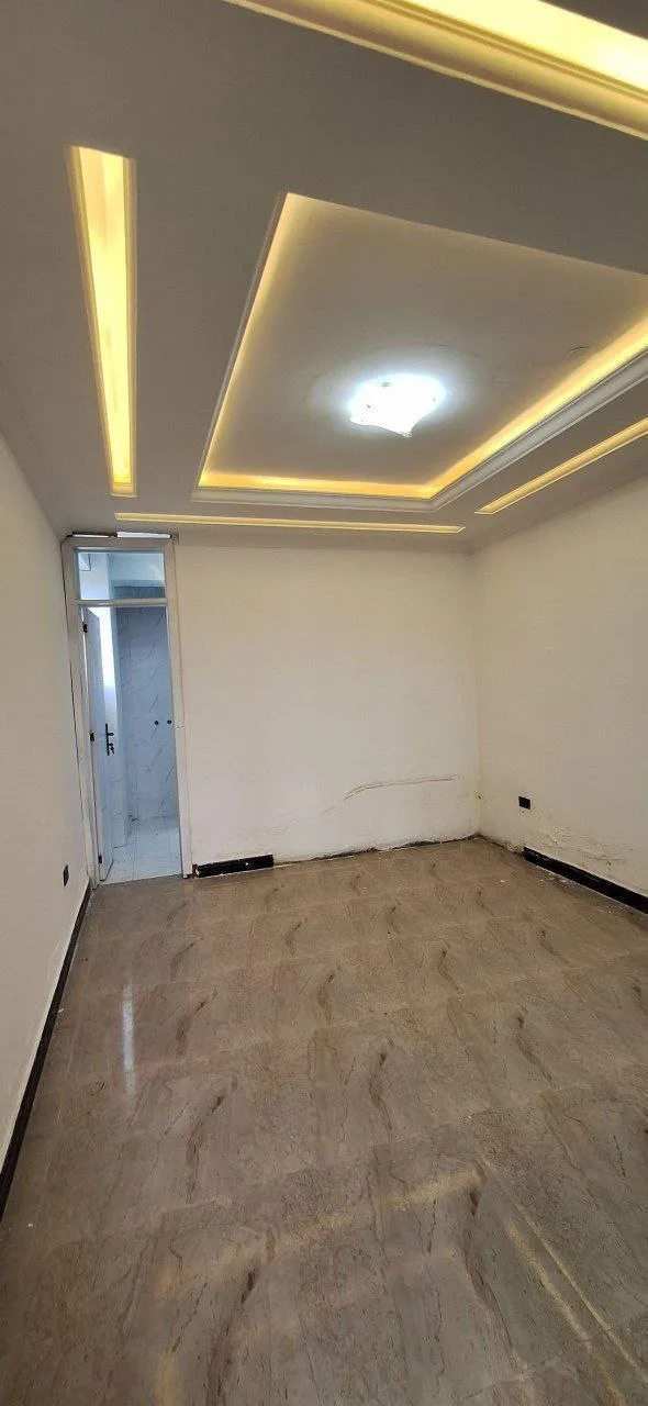 40/60 Condominium 3 Bedroom 107 Sqm – photo 6