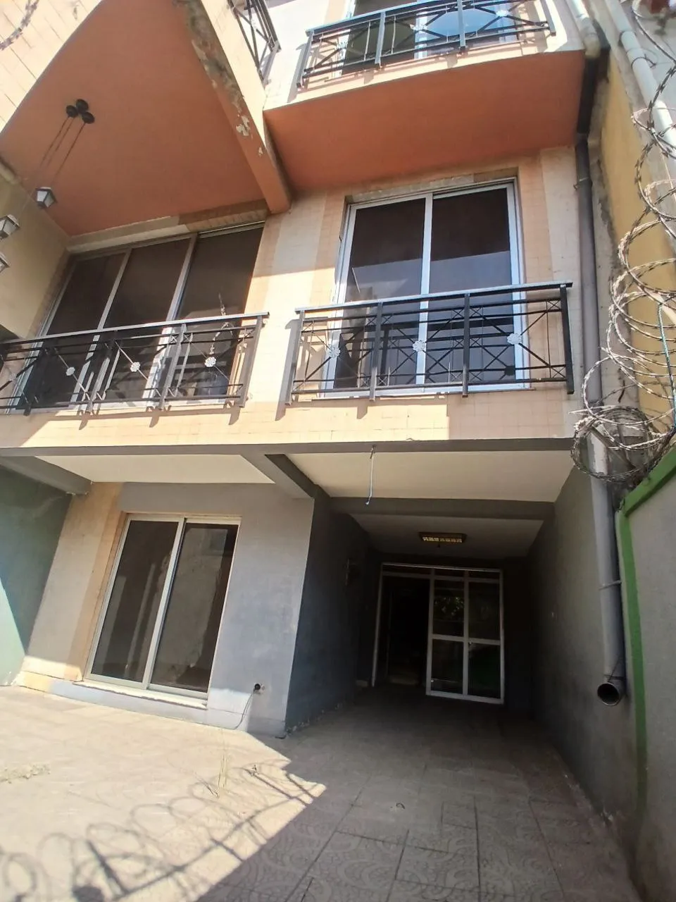 G+2 House for Sale in Figa – photo 8