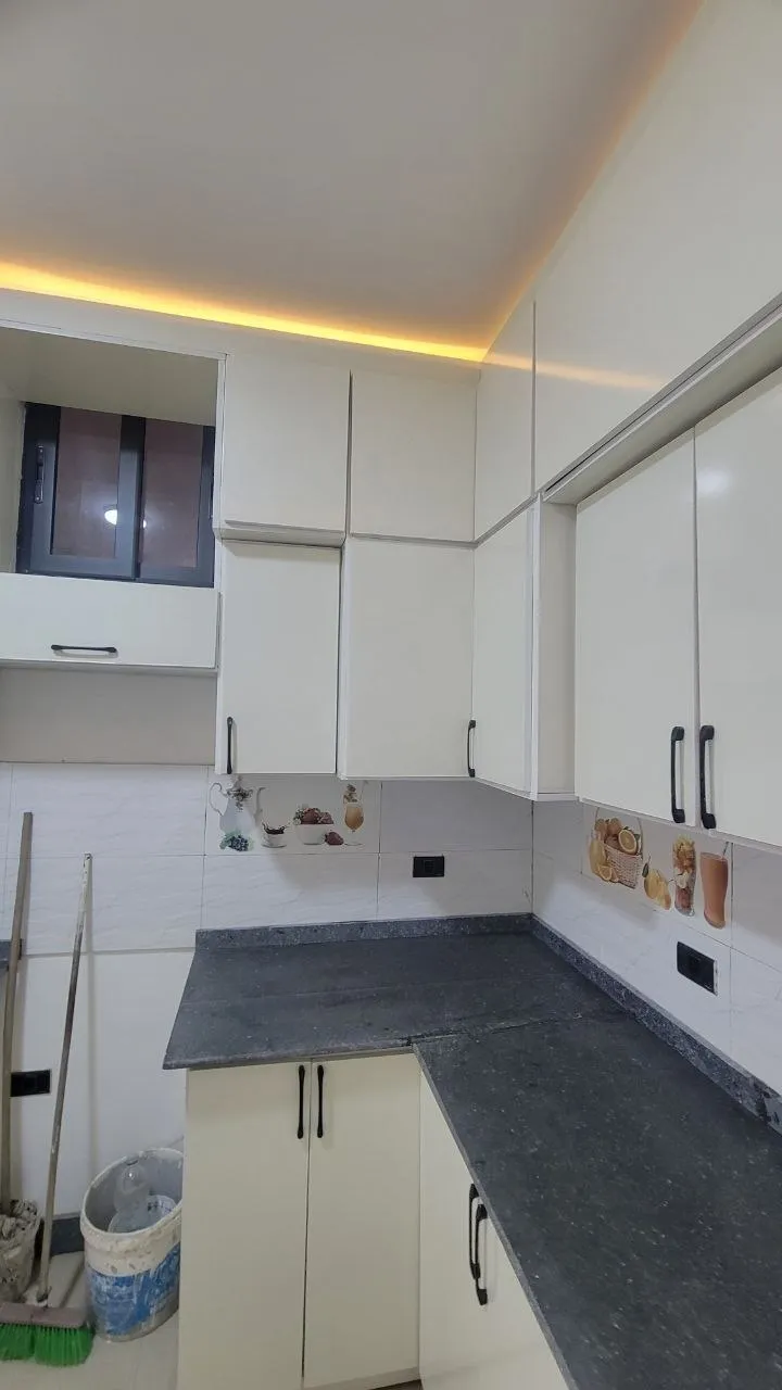 3 Bedroom Apartment CMC Michael 135sqm – photo 5