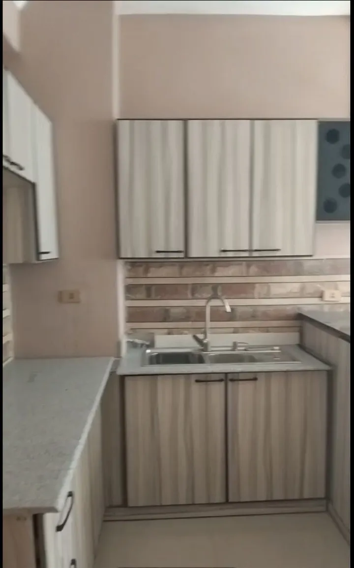 72 sqm 2 Bedroom Apartment for Sale – photo 6