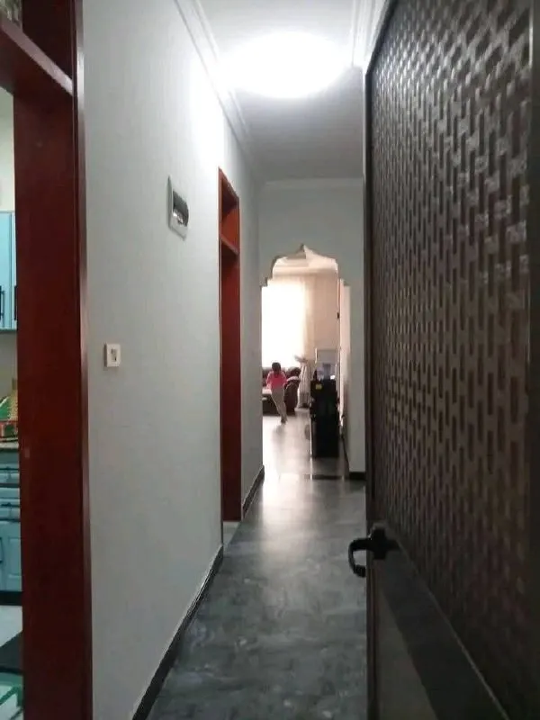G+1 House for Sale Goro Gabriel – photo 5