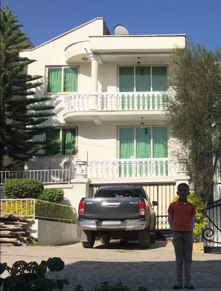 G+2 House for Sale 175 sqm – photo 3