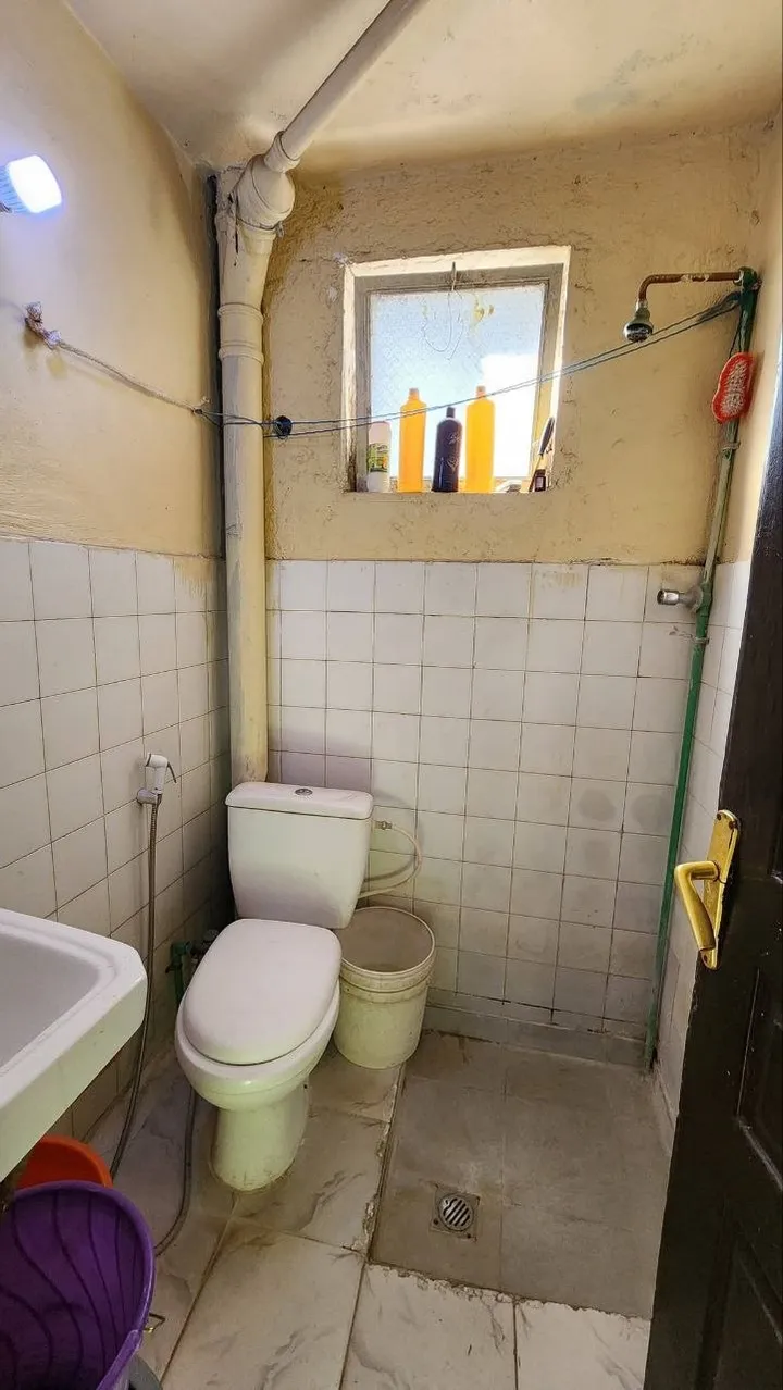 1-Bedroom Condominium in Summit – photo 7