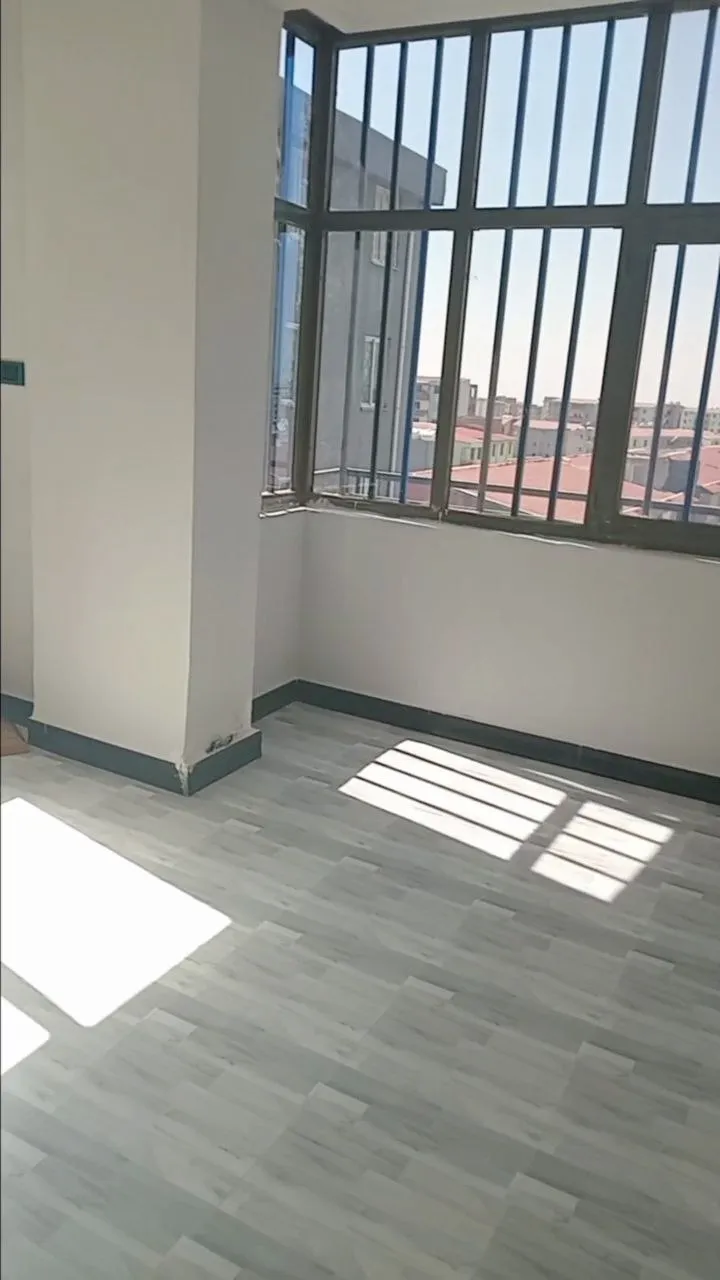 3 Bedroom House for Sale Koye Feche – photo 4