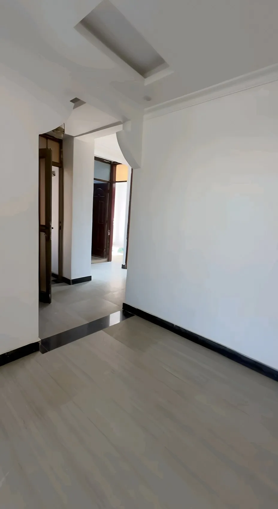 3-Bedroom Condo in Bole Arabsa – photo 8