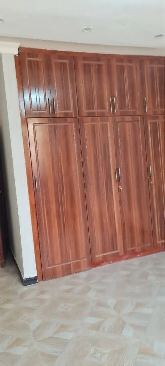 250 sqm Villa House in Ayat – photo 7