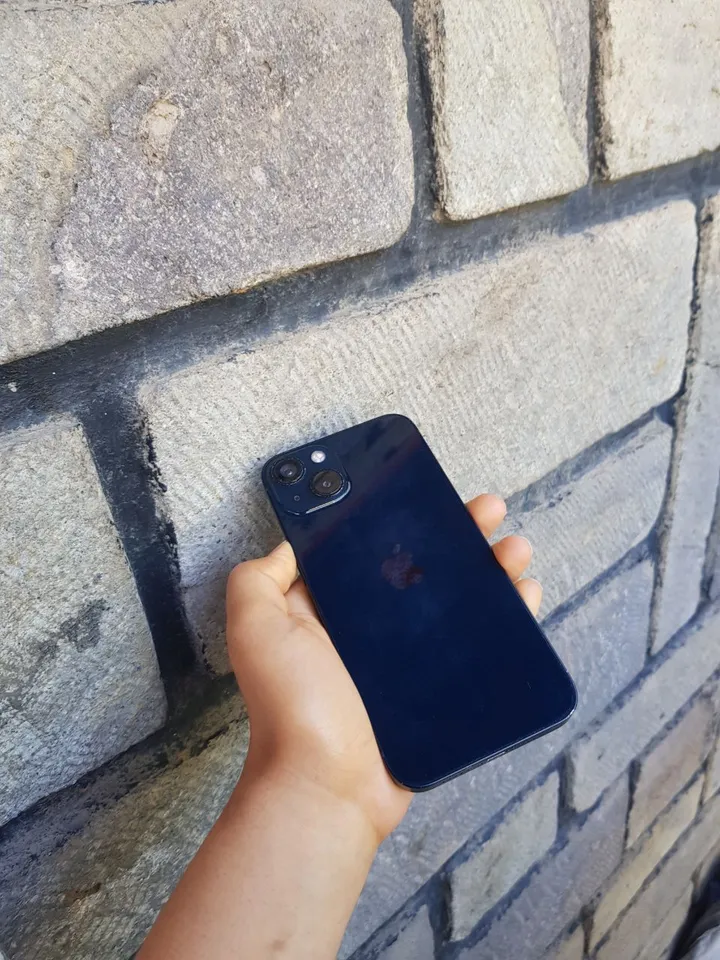 iPhone 13 128GB – photo 3