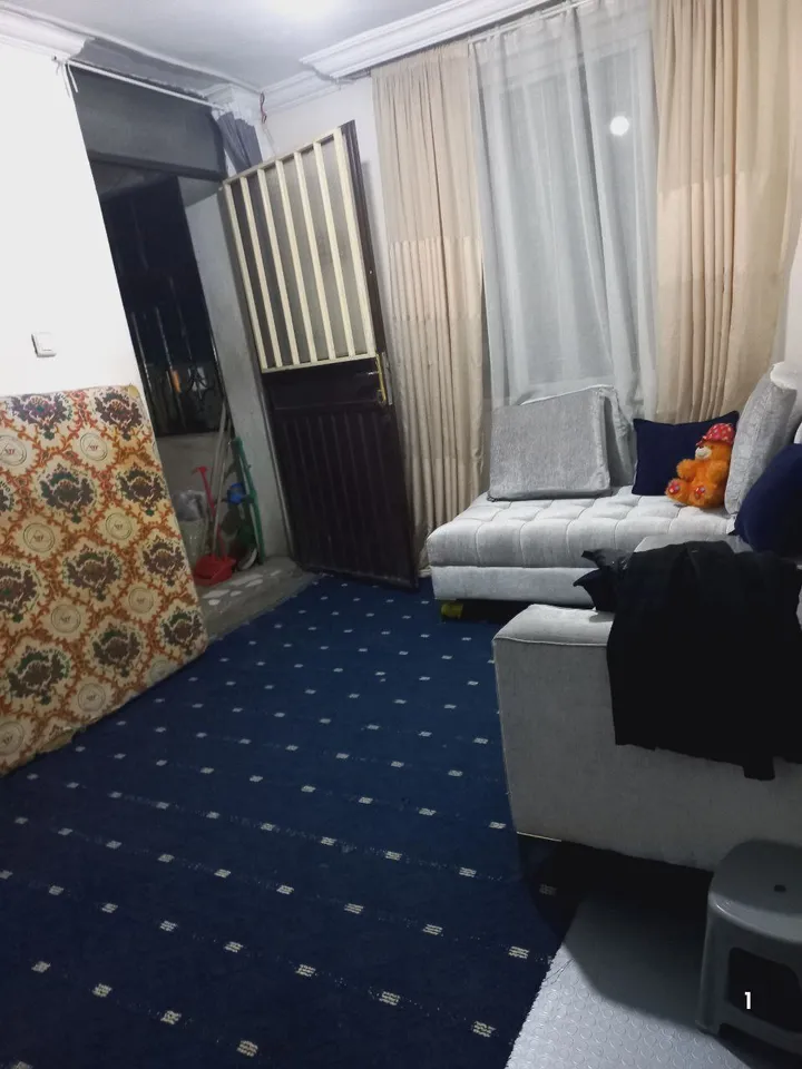Ayat Studio Condominium 31 Sqm – photo 4